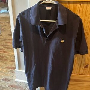 Brooks Brothers Polo